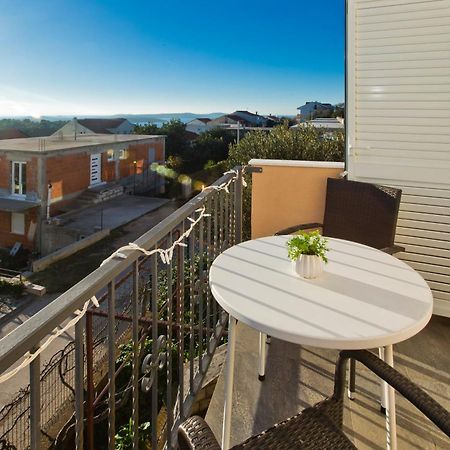 Apartment Matic Ograde Hvar Town Exterior foto